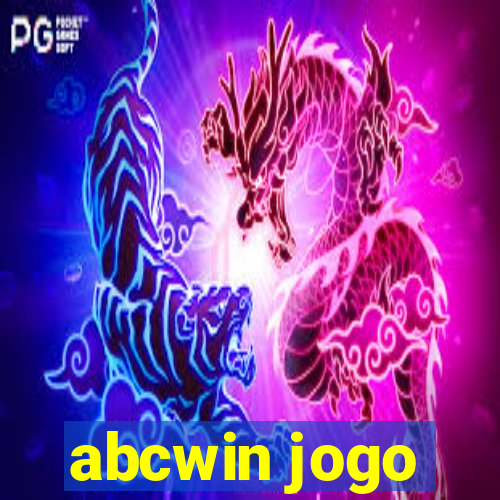 abcwin jogo